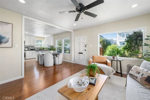 Tiny photo for 785 Islay St, San Luis Obispo, CA 93401 (MLS # SC26053363)