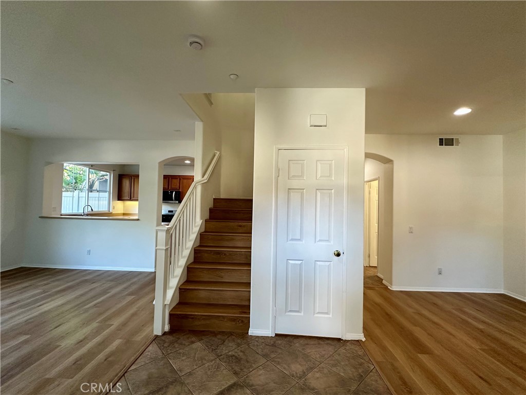 San Juan Bautista (SJBA) - Residential Lease
