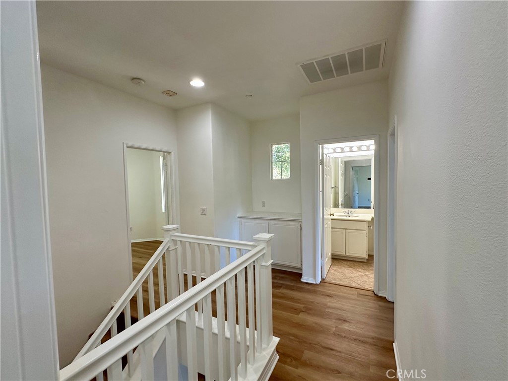 San Juan Bautista (SJBA) - Residential Lease