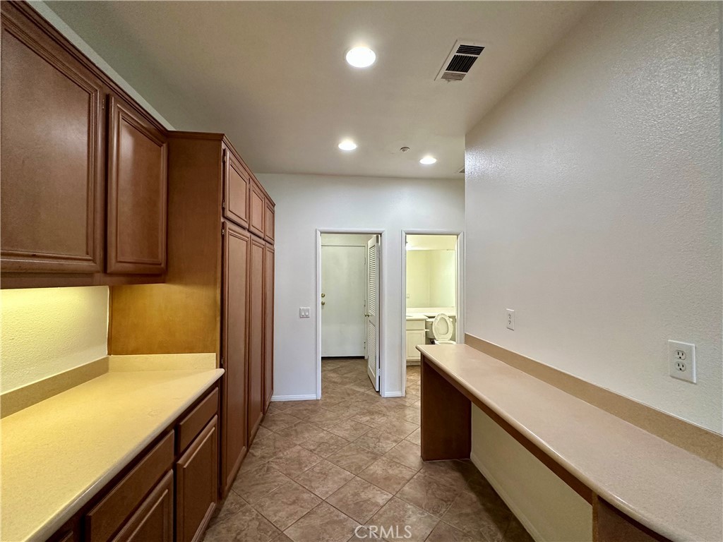 San Juan Bautista (SJBA) - Residential Lease