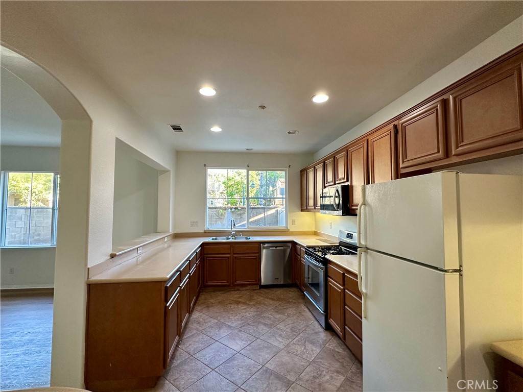San Juan Bautista (SJBA) - Residential Lease