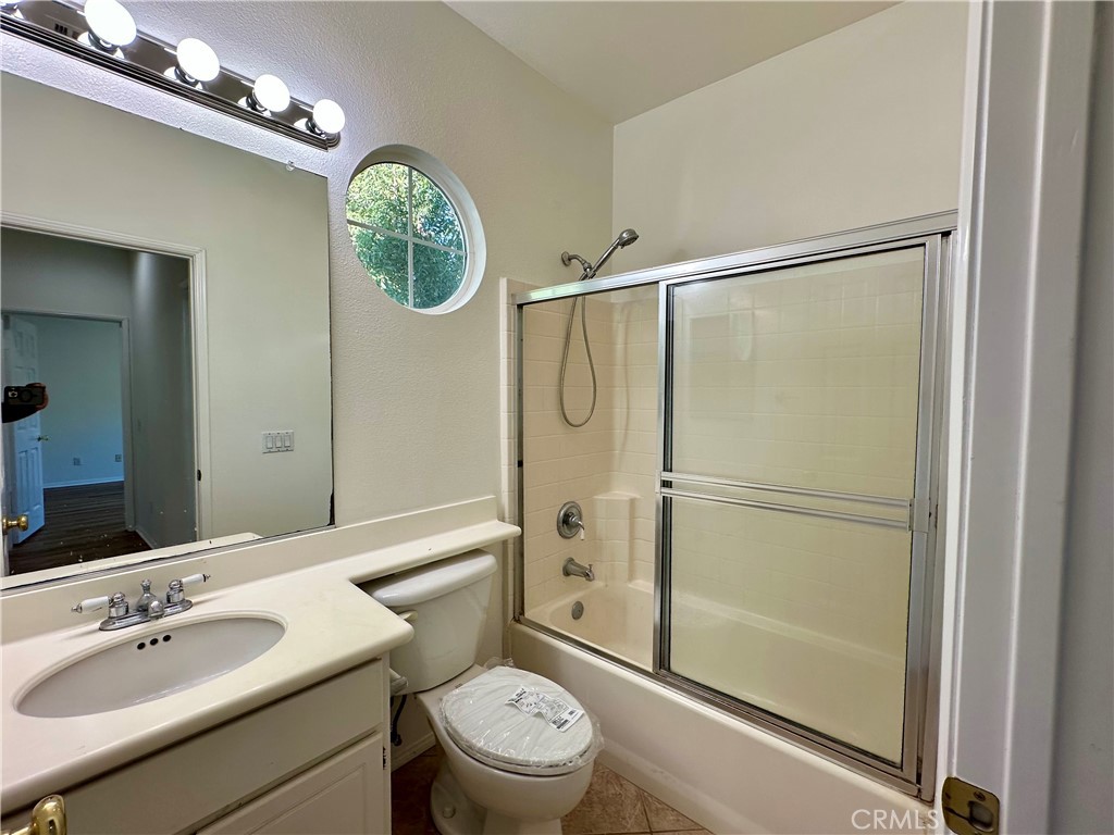 San Juan Bautista (SJBA) - Residential Lease