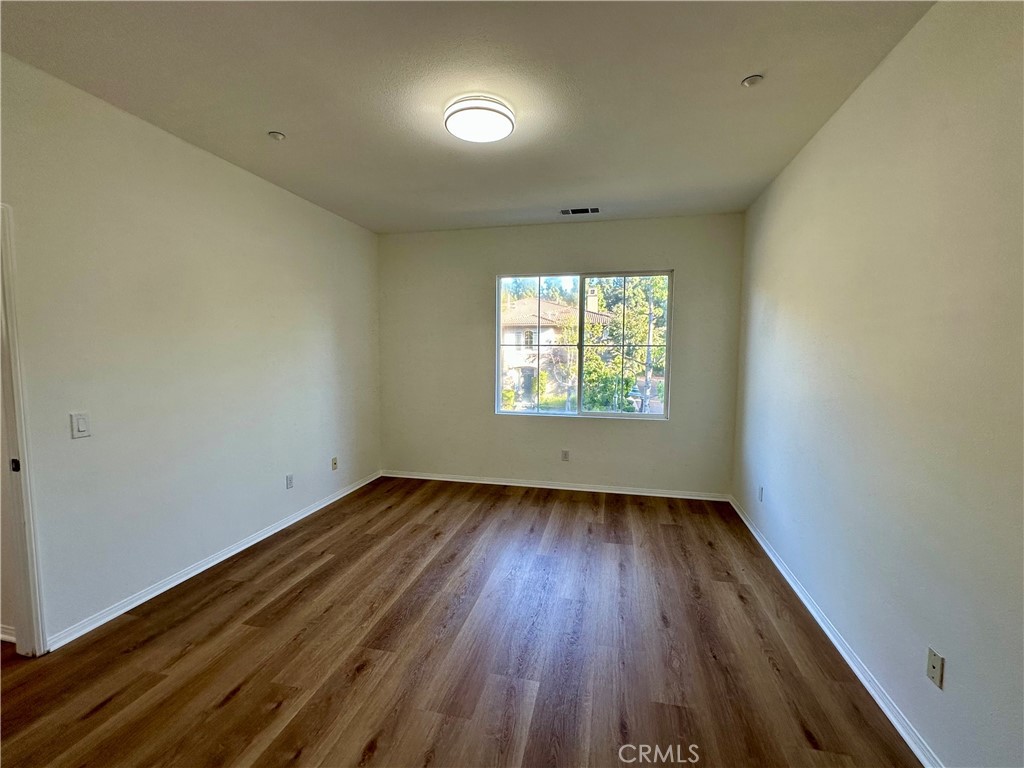San Juan Bautista (SJBA) - Residential Lease