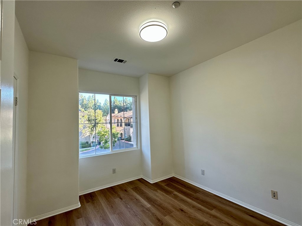 San Juan Bautista (SJBA) - Residential Lease