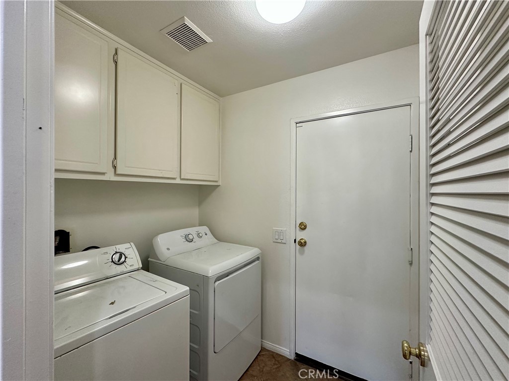 San Juan Bautista (SJBA) - Residential Lease