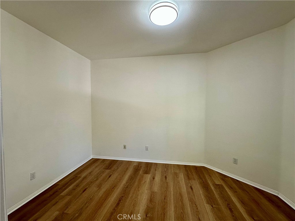 San Juan Bautista (SJBA) - Residential Lease
