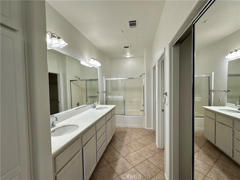 San Juan Bautista (SJBA) - Residential Lease