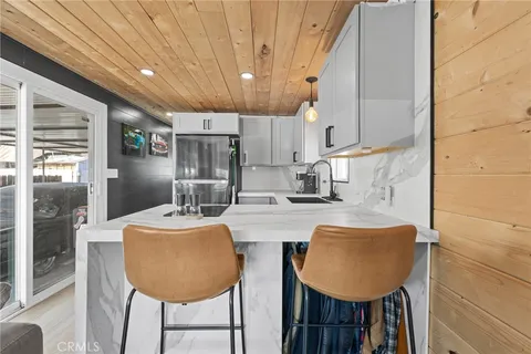 12149 Indiana Ave Unit 18, Riverside, CA 92503 - MLS#: SW25158888