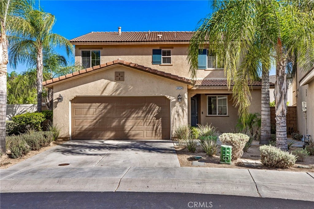 34254 Woodmont