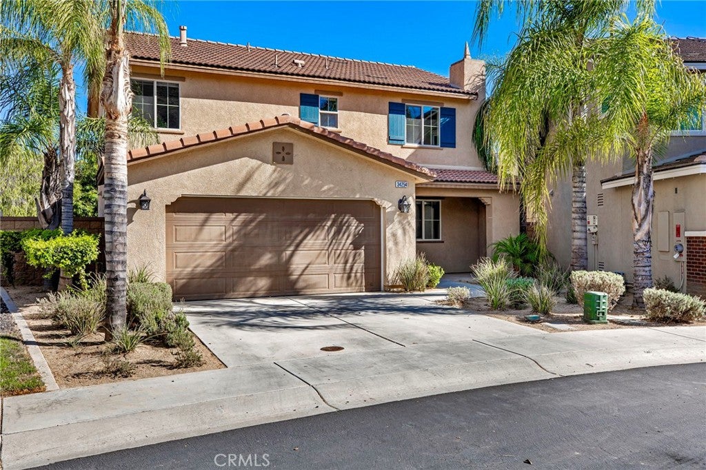 34254 Woodmont