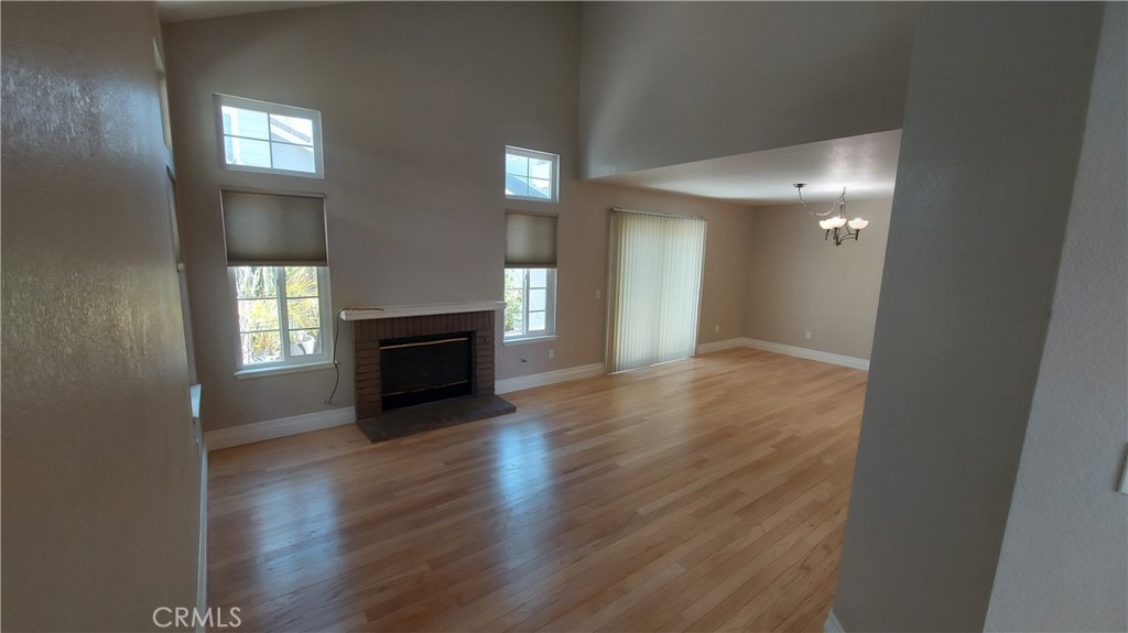 13582 Sweetshade Way