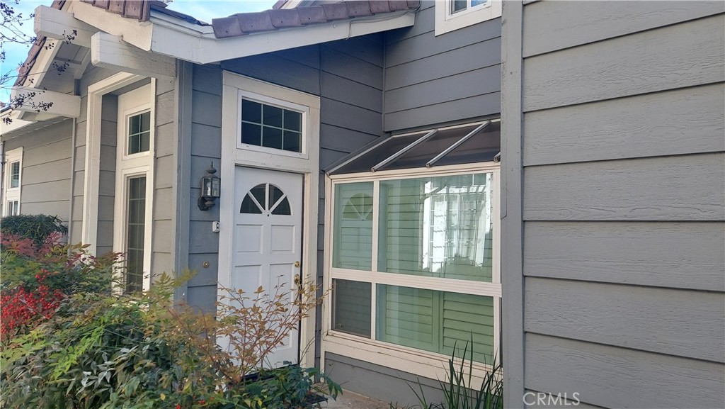 13582 Sweetshade Way