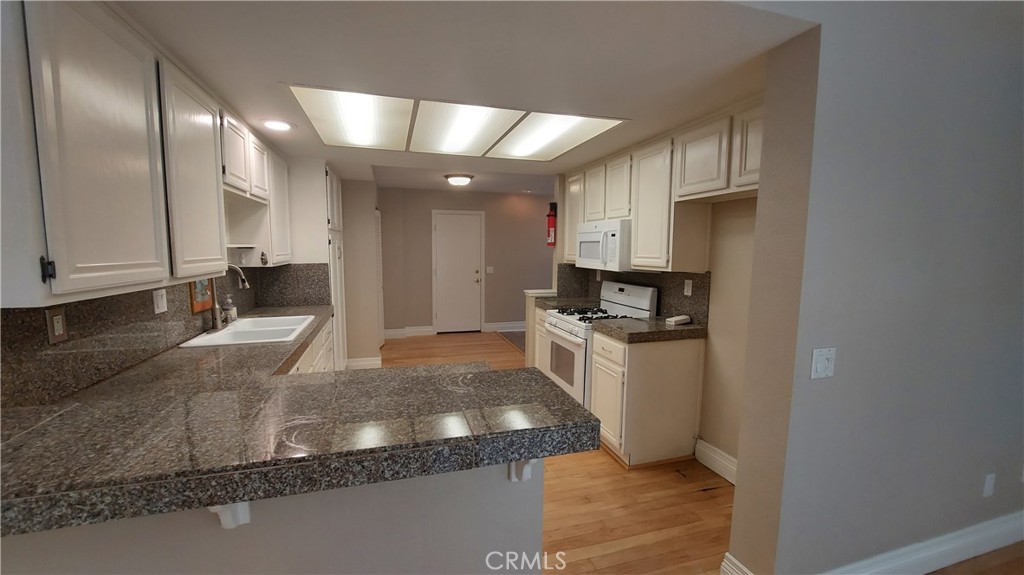 13582 Sweetshade Way