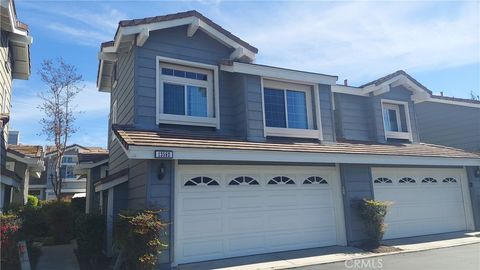 Photo of 13582 Sweetshade Way, Tustin, CA 92782 (MLS # IG26072923)