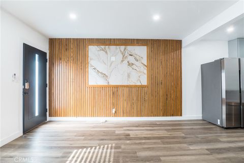 Photo of 7348 Florence Ave #16, Downey, CA 90240 (MLS # DW25277067)