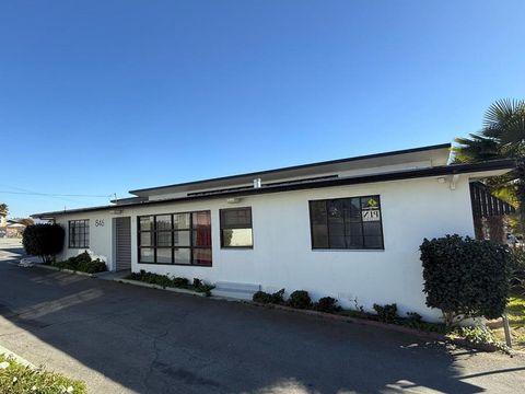 Photo of 846 Freedom Boulevard, Watsonville, CA 95076 (MLS # ML82030901)