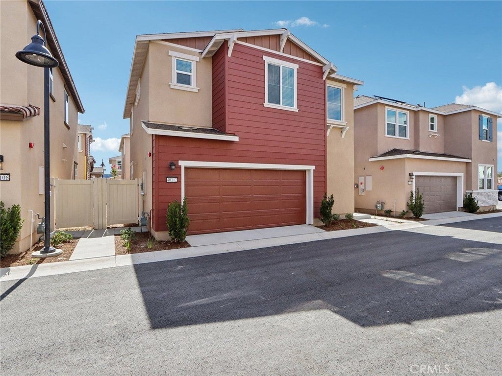 40112 Campos Elegantes