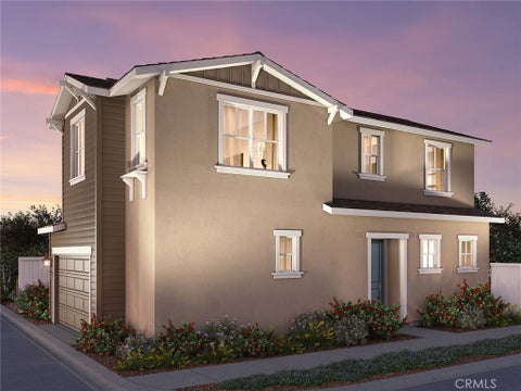 Photo of 40112 Campos Elegantes, Temecula, CA 92591 (MLS # OC26165166)