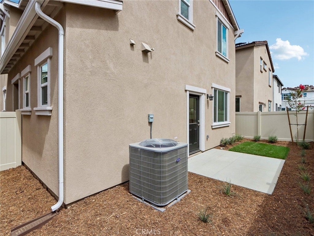 40112 Campos Elegantes