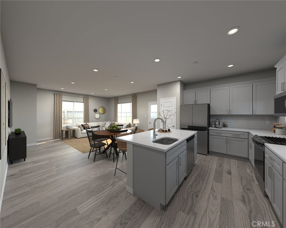 40112 Campos Elegantes