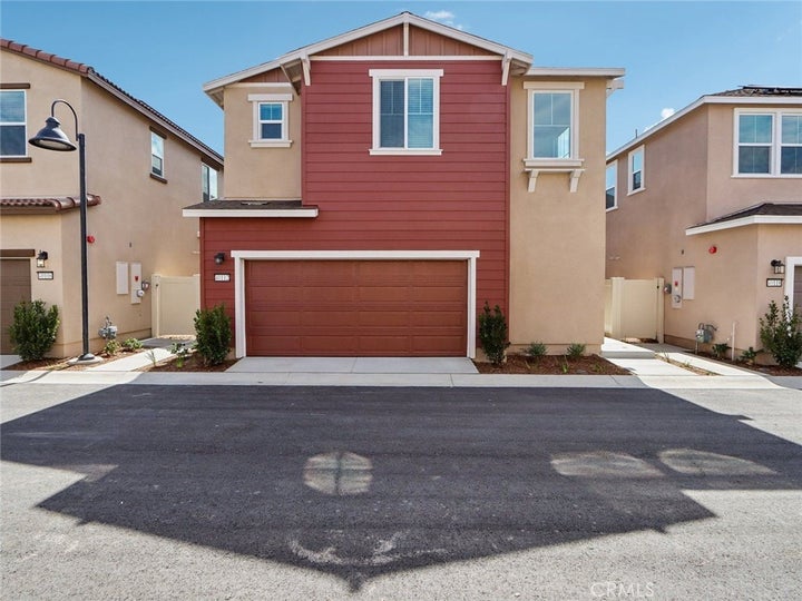 Photo 1 of 31 — 40112 Campos Elegantes, Temecula, CA 92591