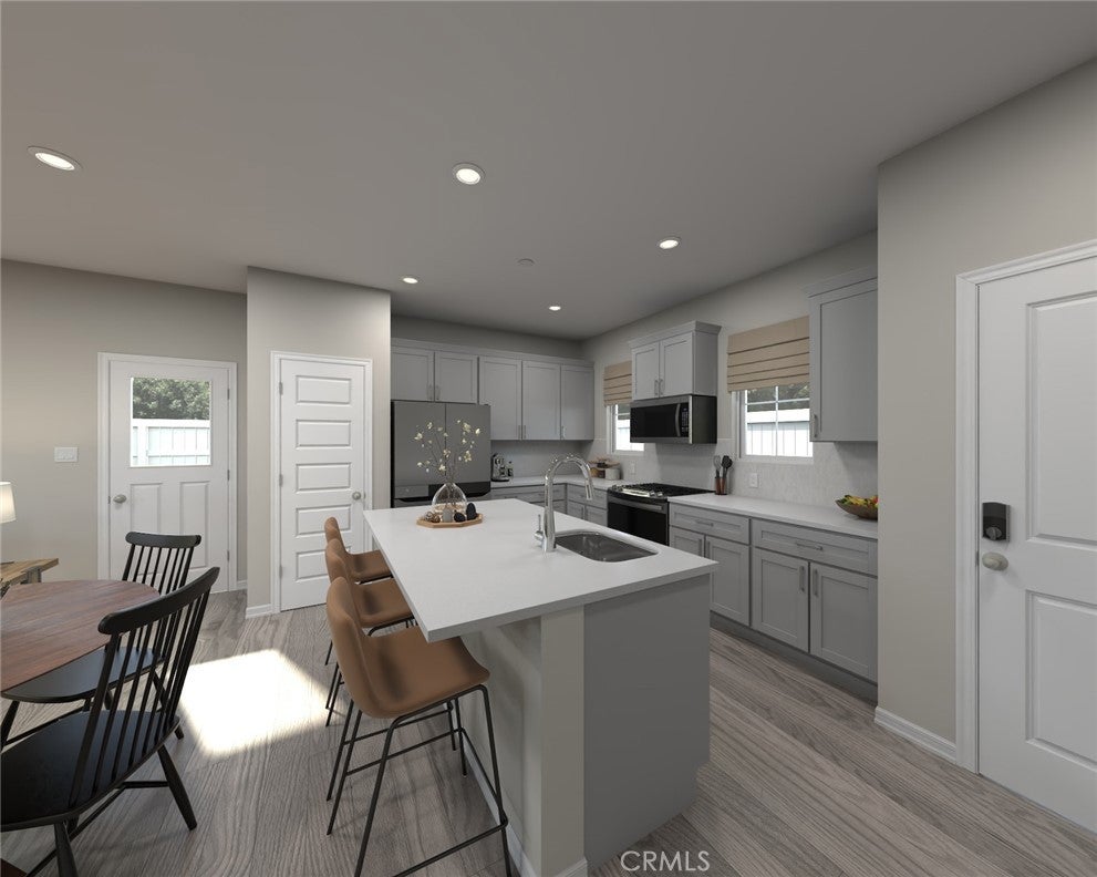 40112 Campos Elegantes