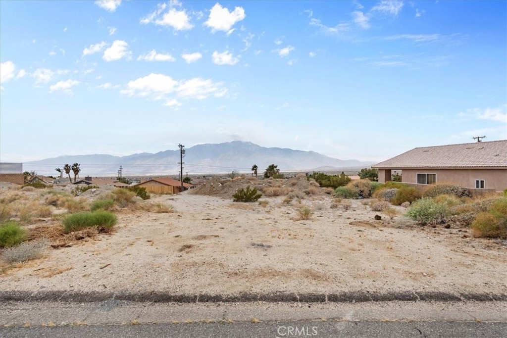 66741 San Felipe