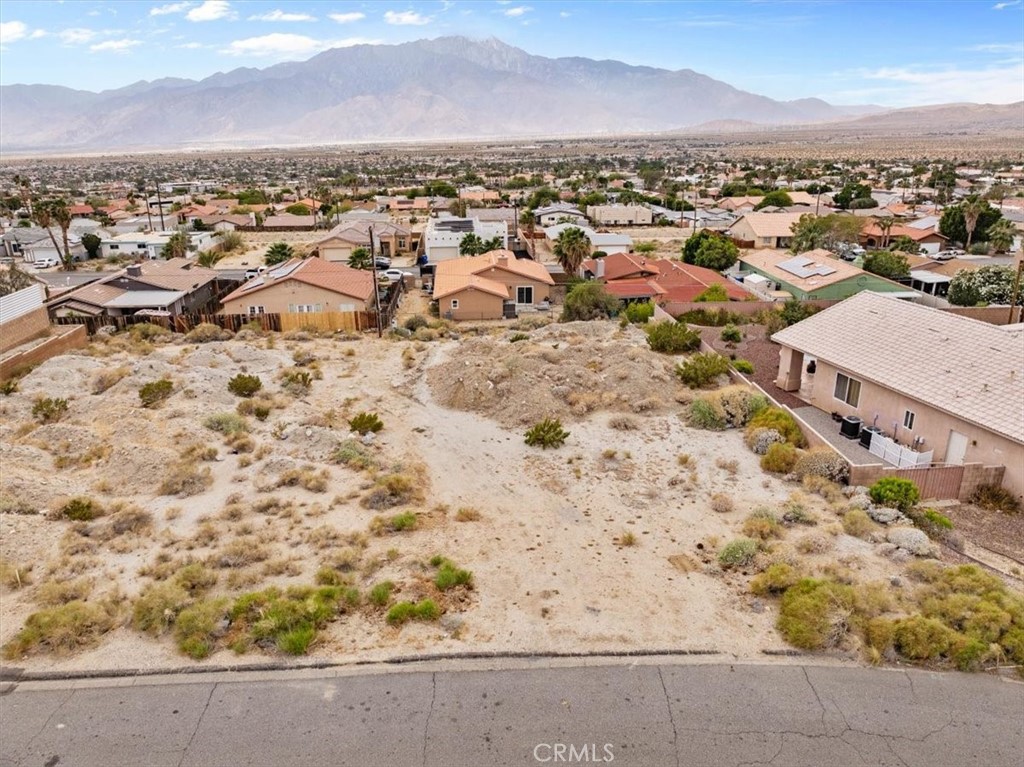 66741 San Felipe