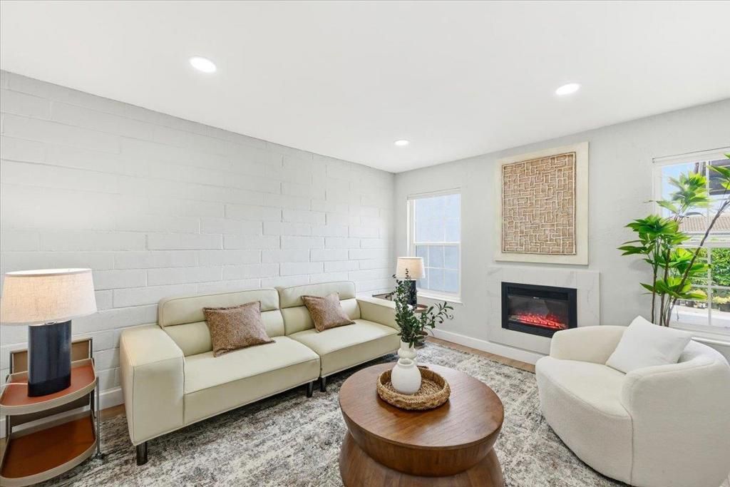 Photo of 32915 Lake Erie Street, Fremont, CA 94555 (MLS # ML82043373)