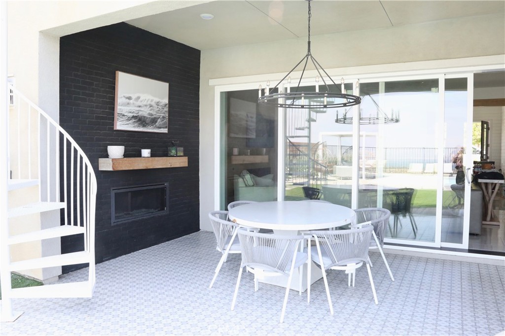 Sierra Bella - Residential