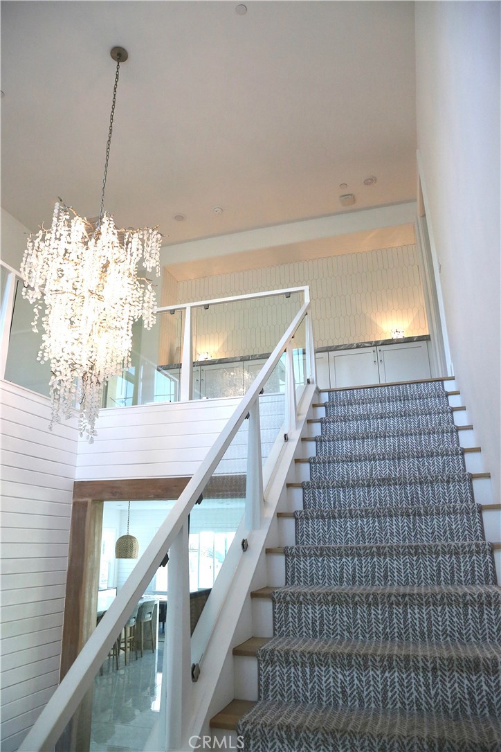 Sierra Bella - Residential