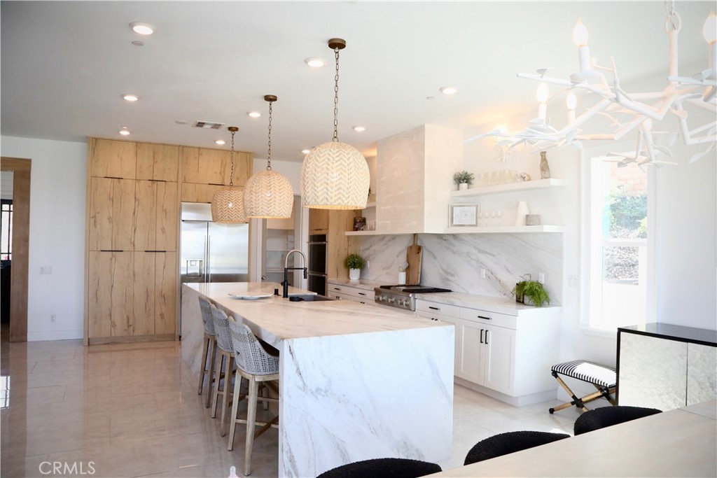 Sierra Bella - Residential