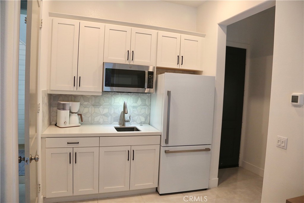Sierra Bella - Residential