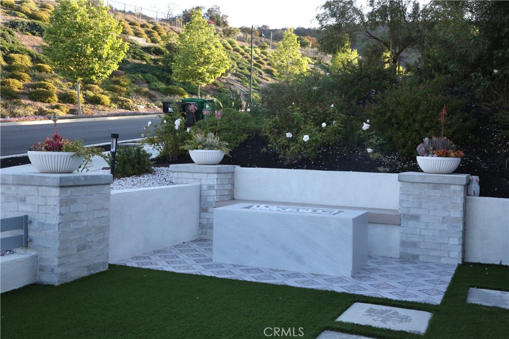 2493 Sierra Bella Drive