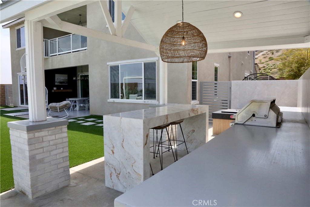 Sierra Bella - Residential