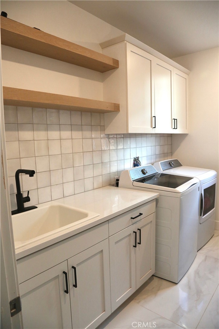 Sierra Bella - Residential