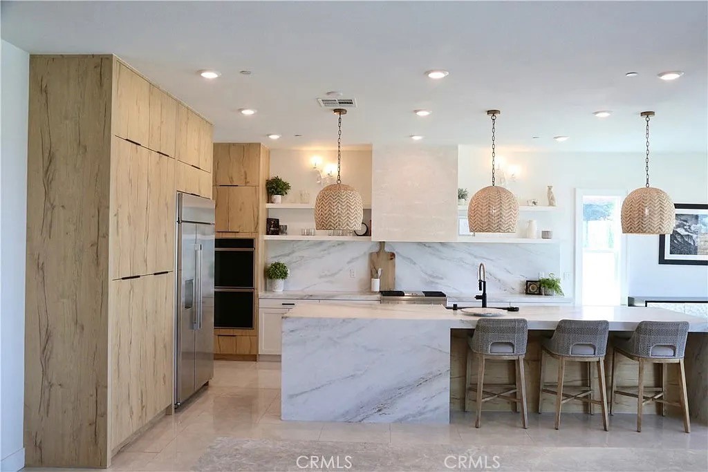 Sierra Bella - Residential