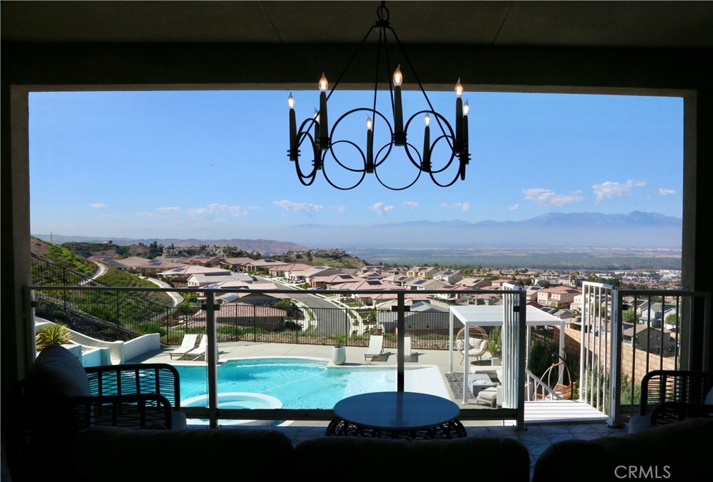 2493 Sierra Bella Drive