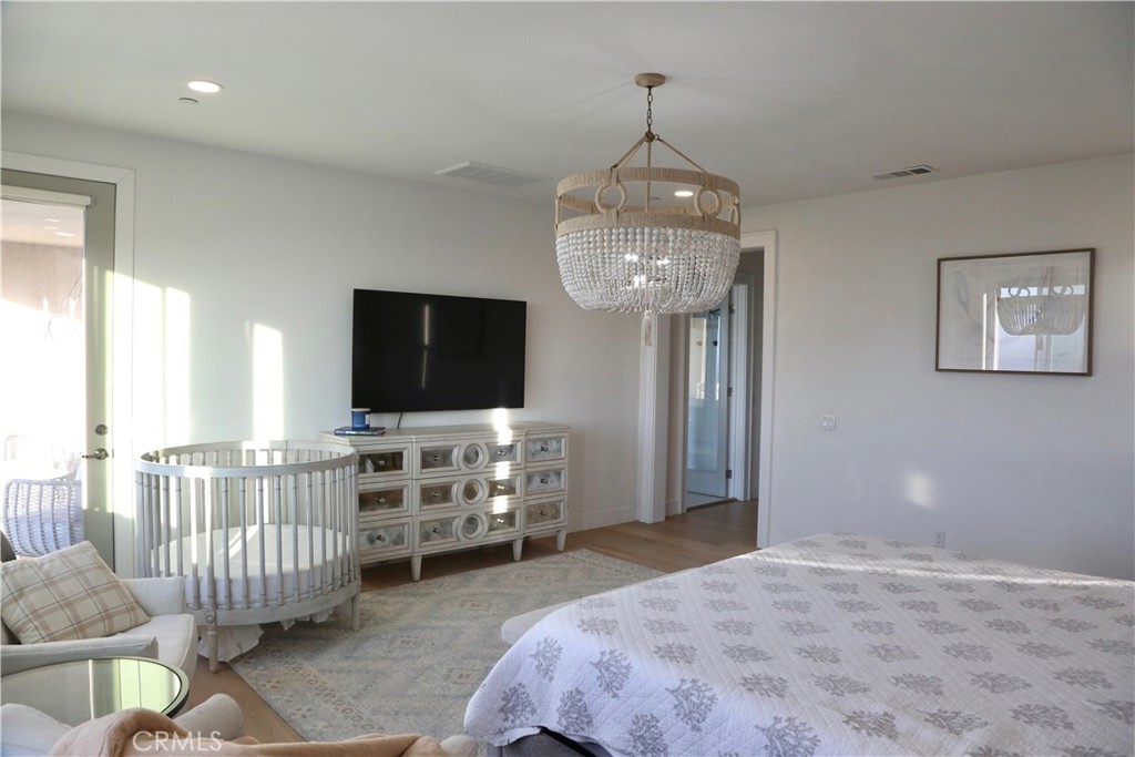Sierra Bella - Residential