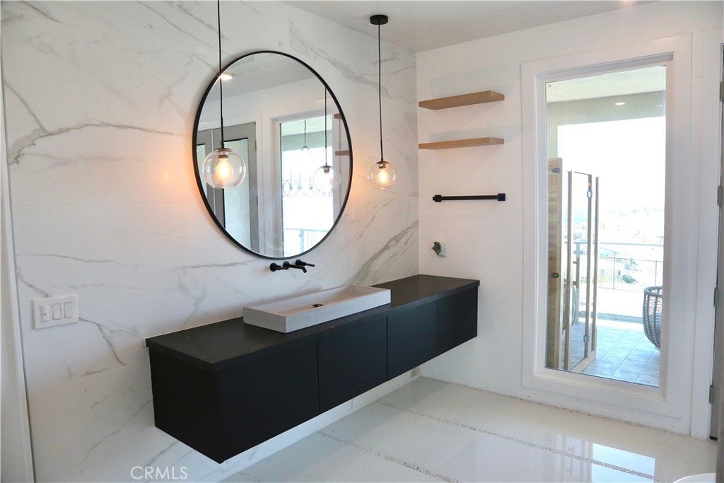 Sierra Bella - Residential