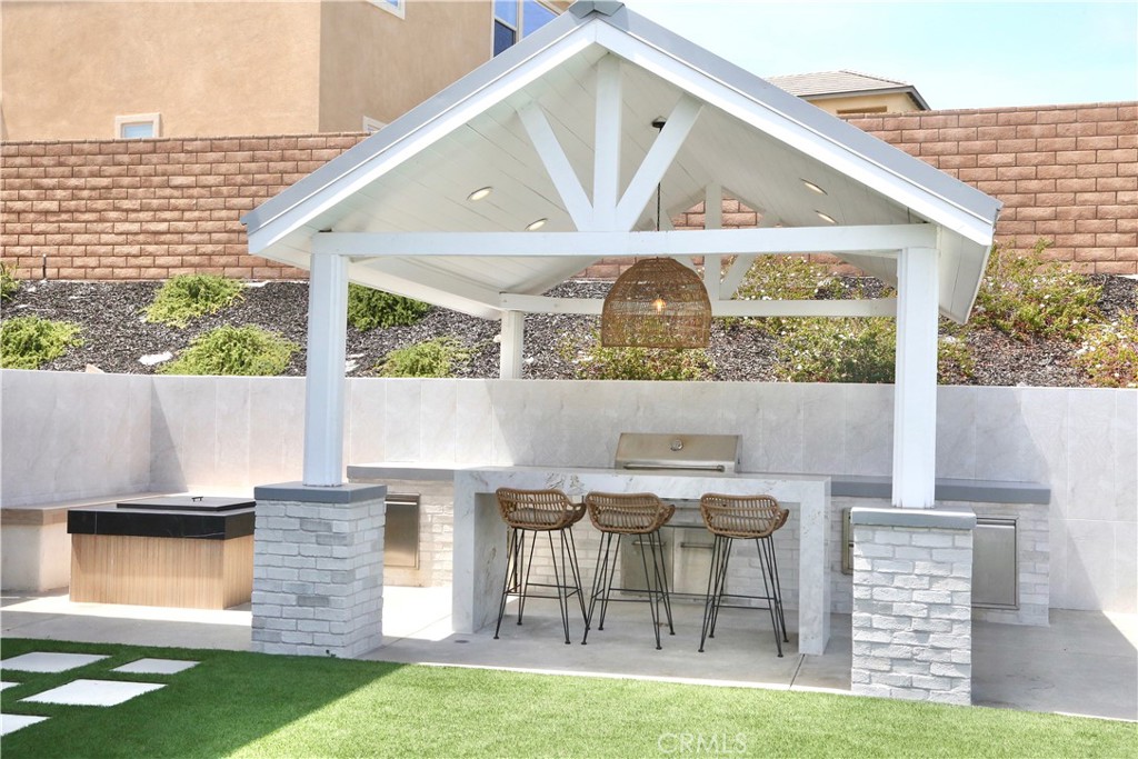 Sierra Bella - Residential