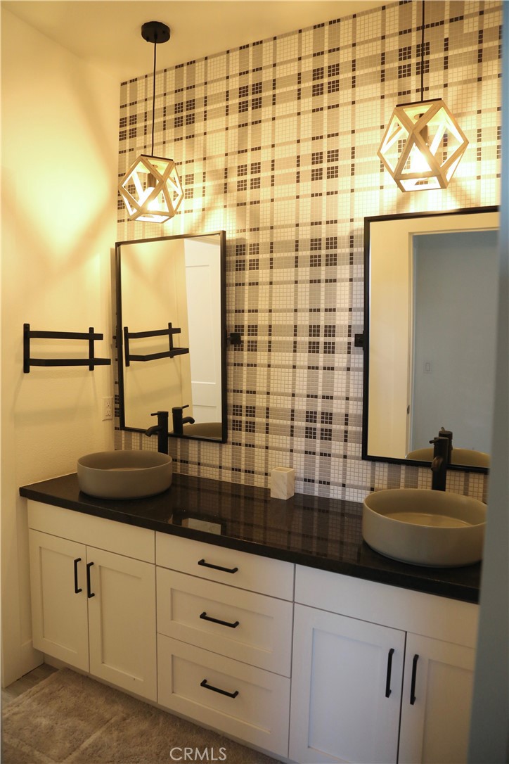 Sierra Bella - Residential