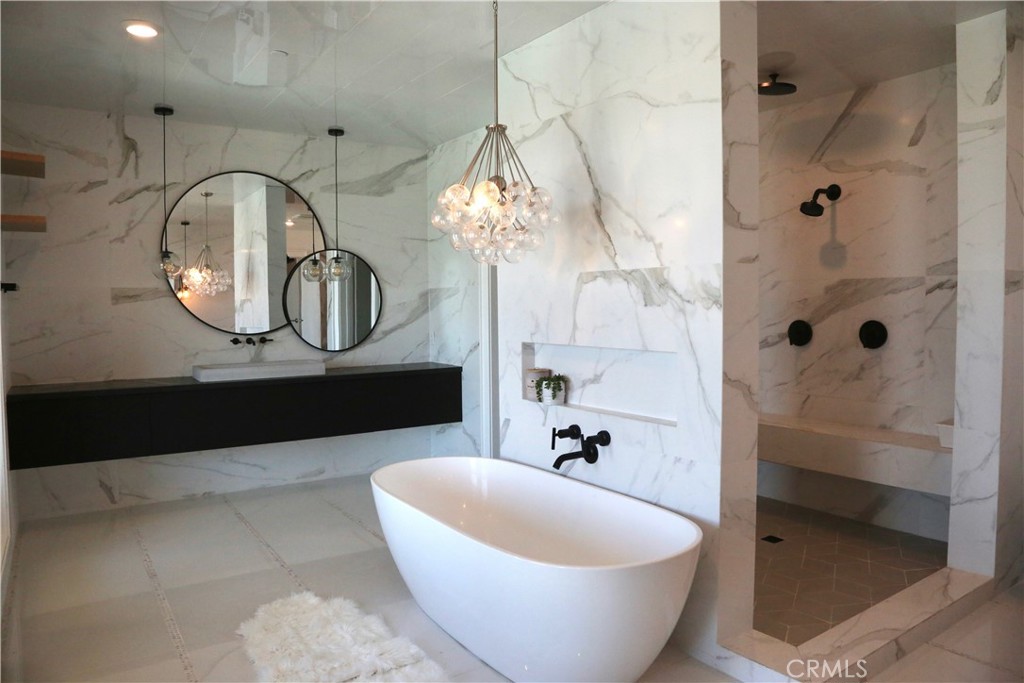 Sierra Bella - Residential