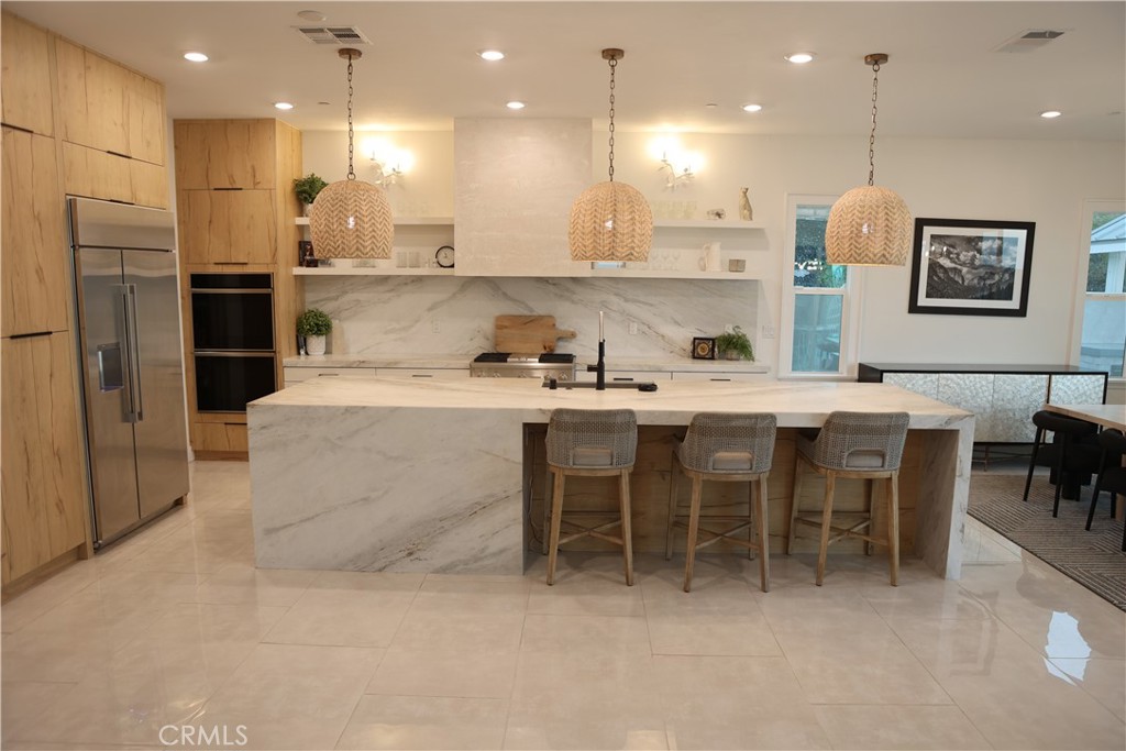 Sierra Bella - Residential