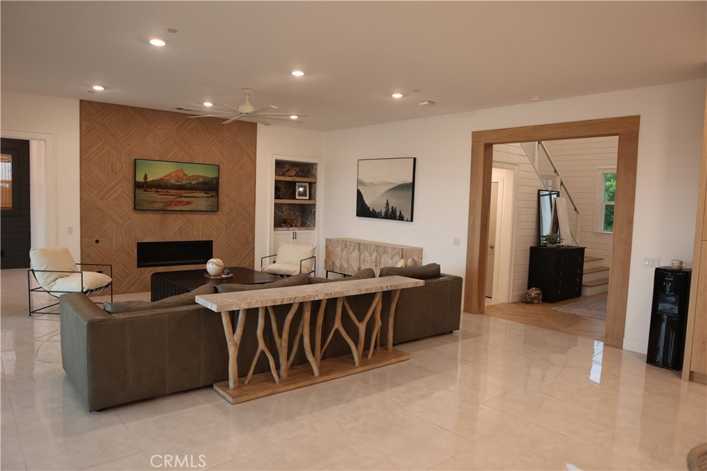 Sierra Bella - Residential