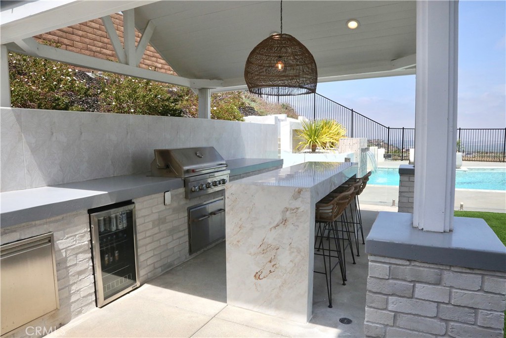 Sierra Bella - Residential