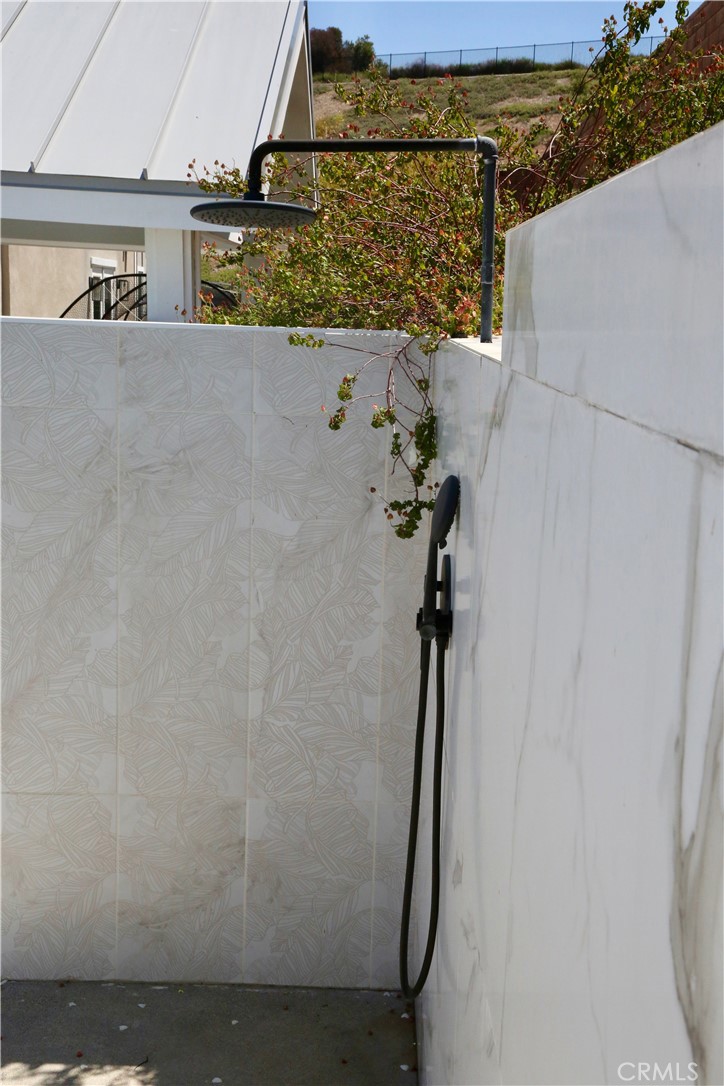 Sierra Bella - Residential