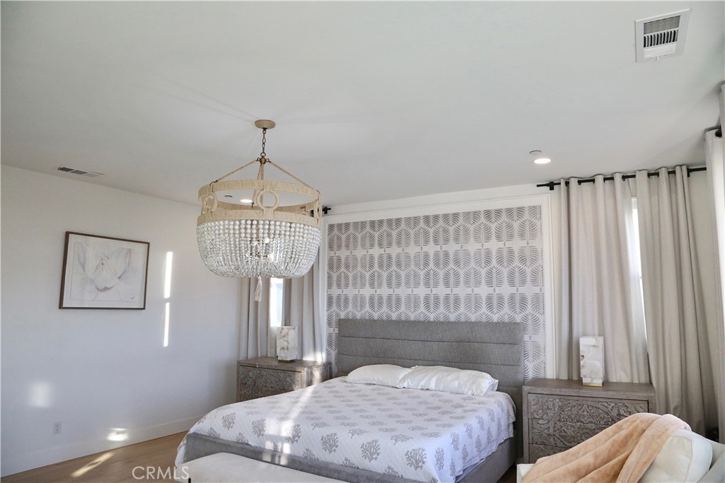 Sierra Bella - Residential