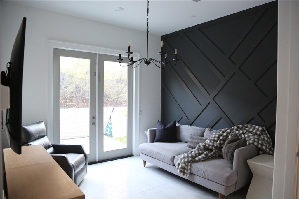 Sierra Bella - Residential
