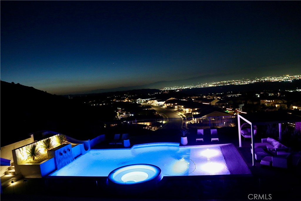 2493 Sierra Bella Drive